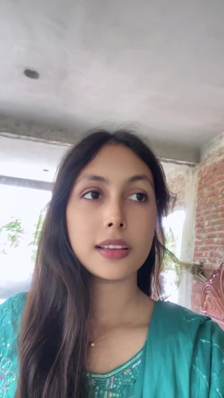 @Aysha