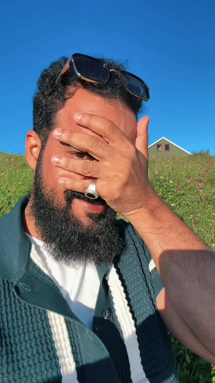 @ابوجودي