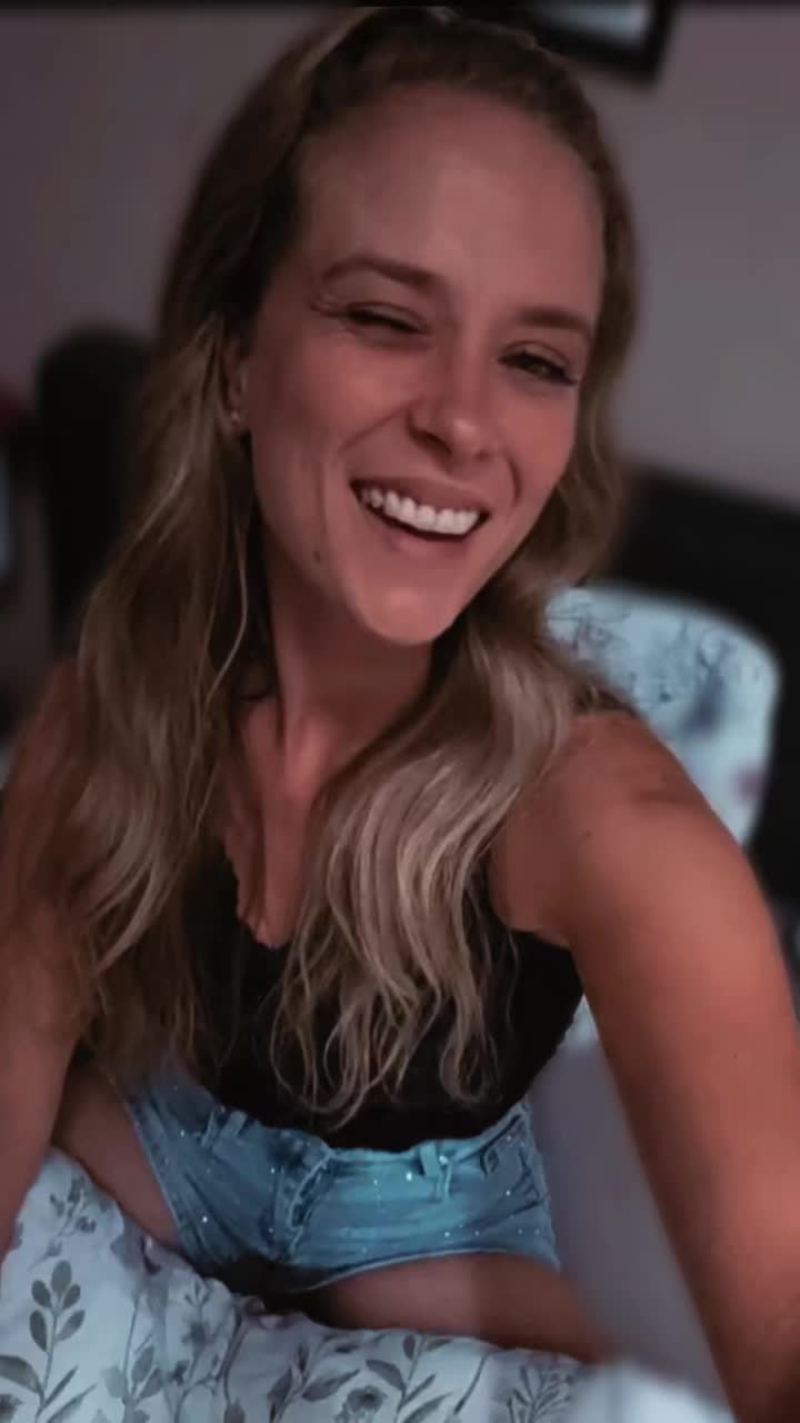 @Bianca