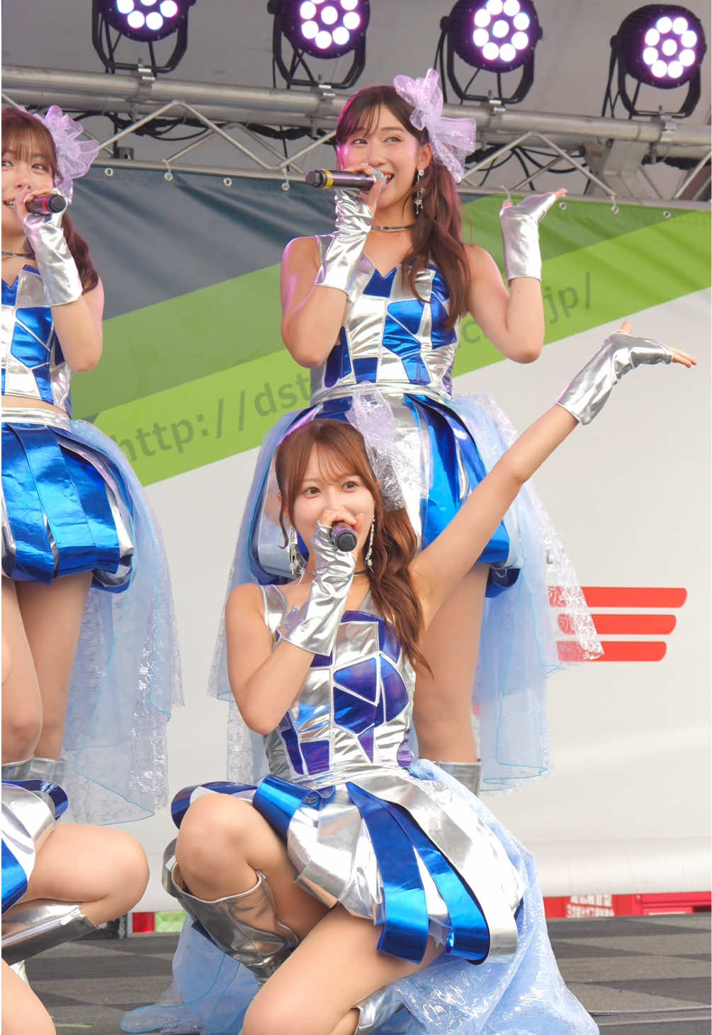 @🌟yama🌟