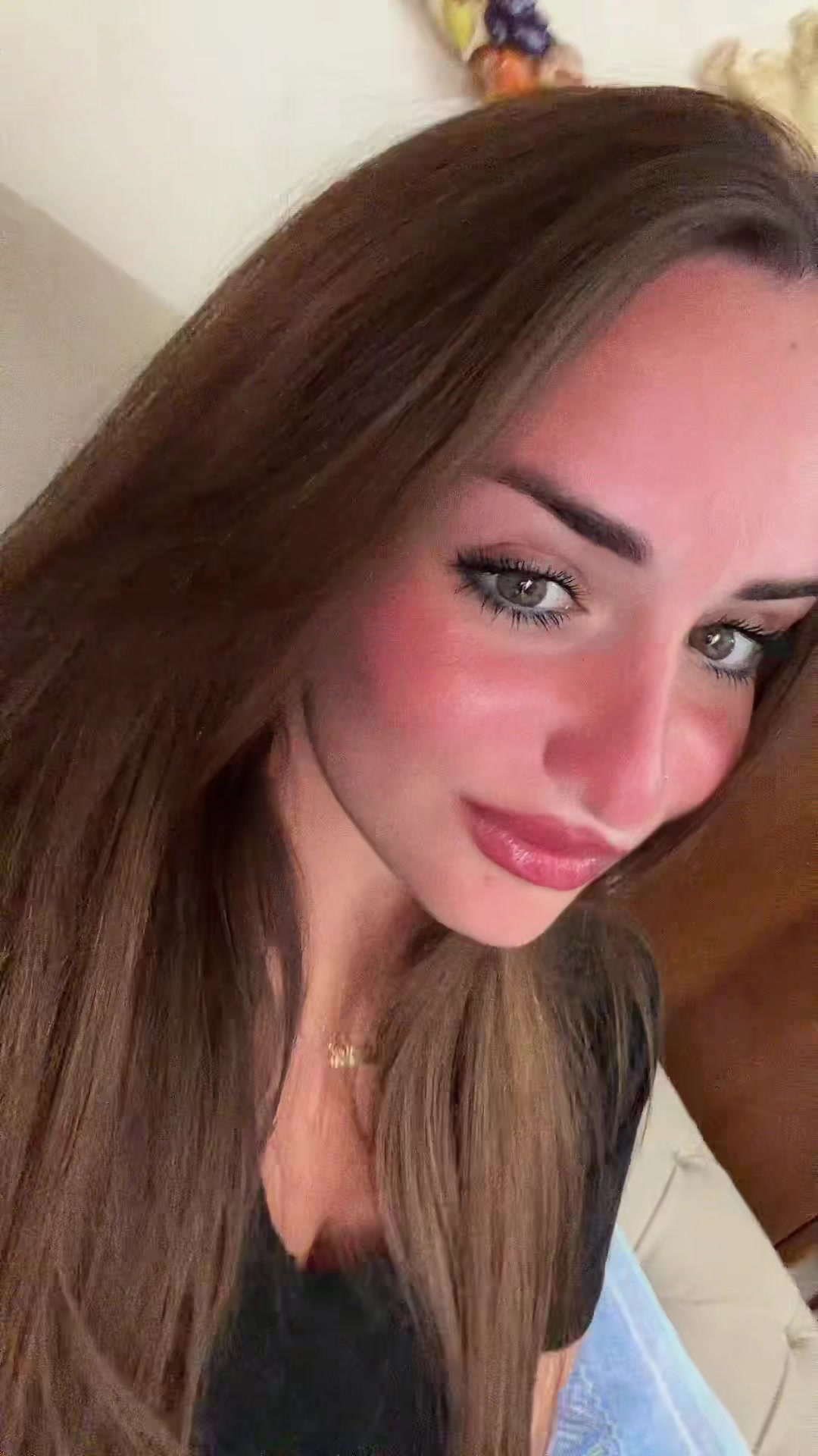 @santapaolagiada19