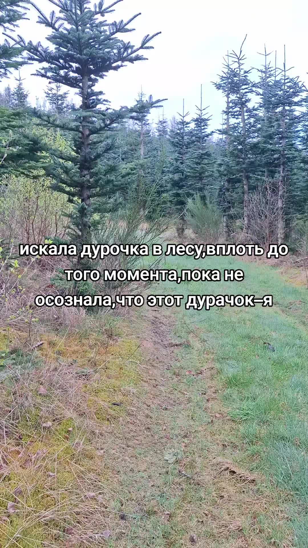 @ᴧюбоʍудᴩиᴇ