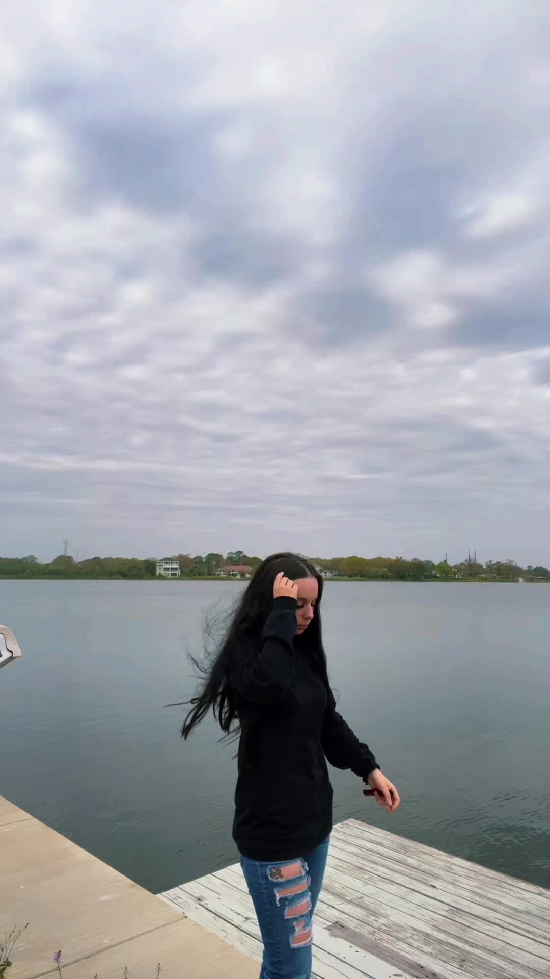 @heidik987