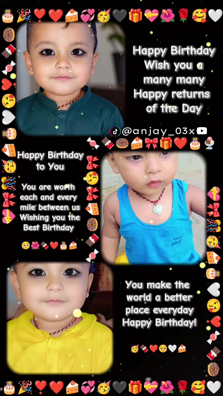 @๐๐ซsidhant Raut ๐ซ๐