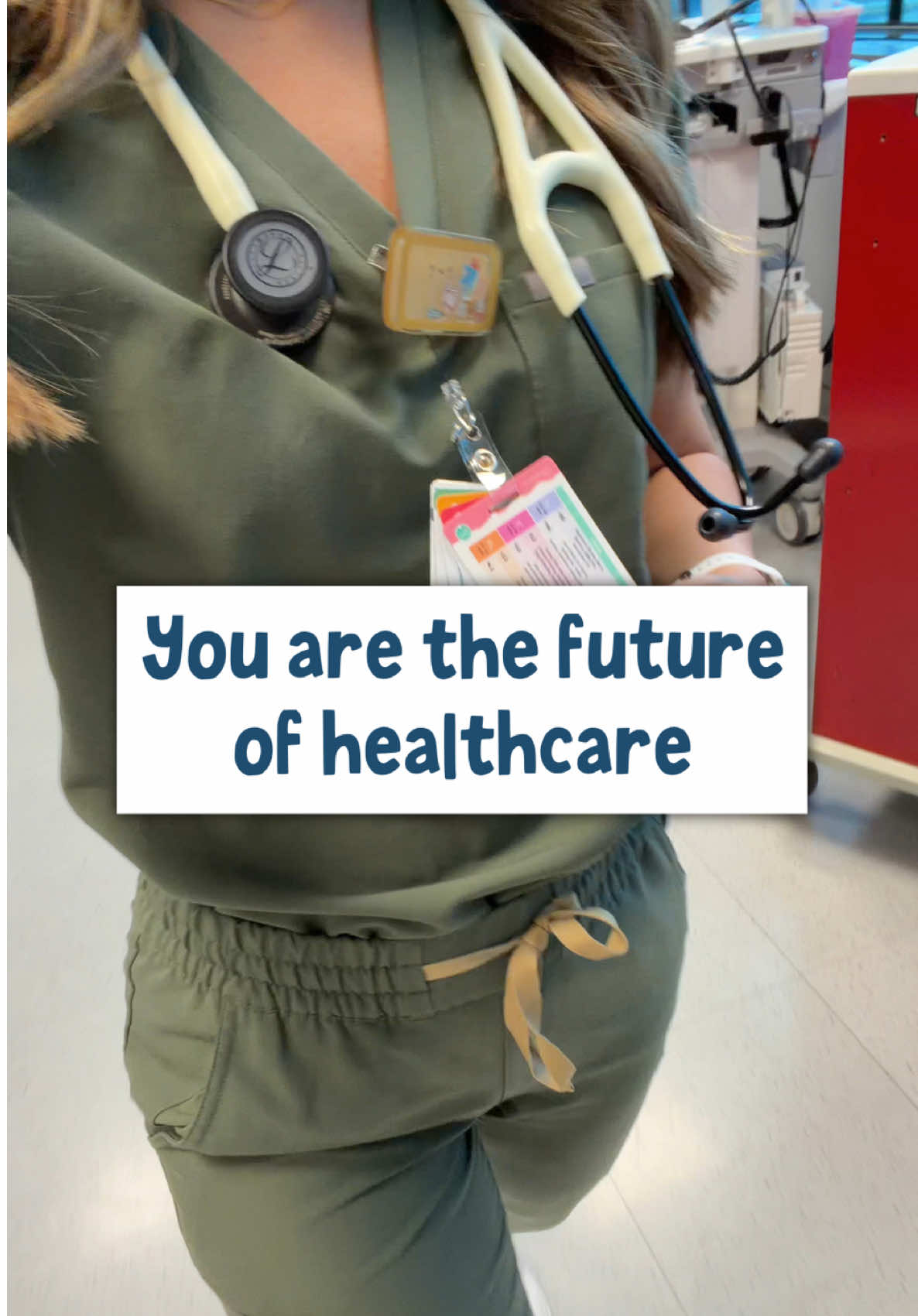 @NurseInTheMaking