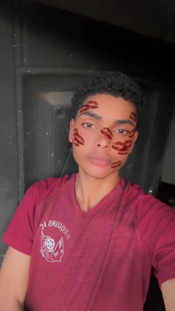 @WaveGod001 🦅