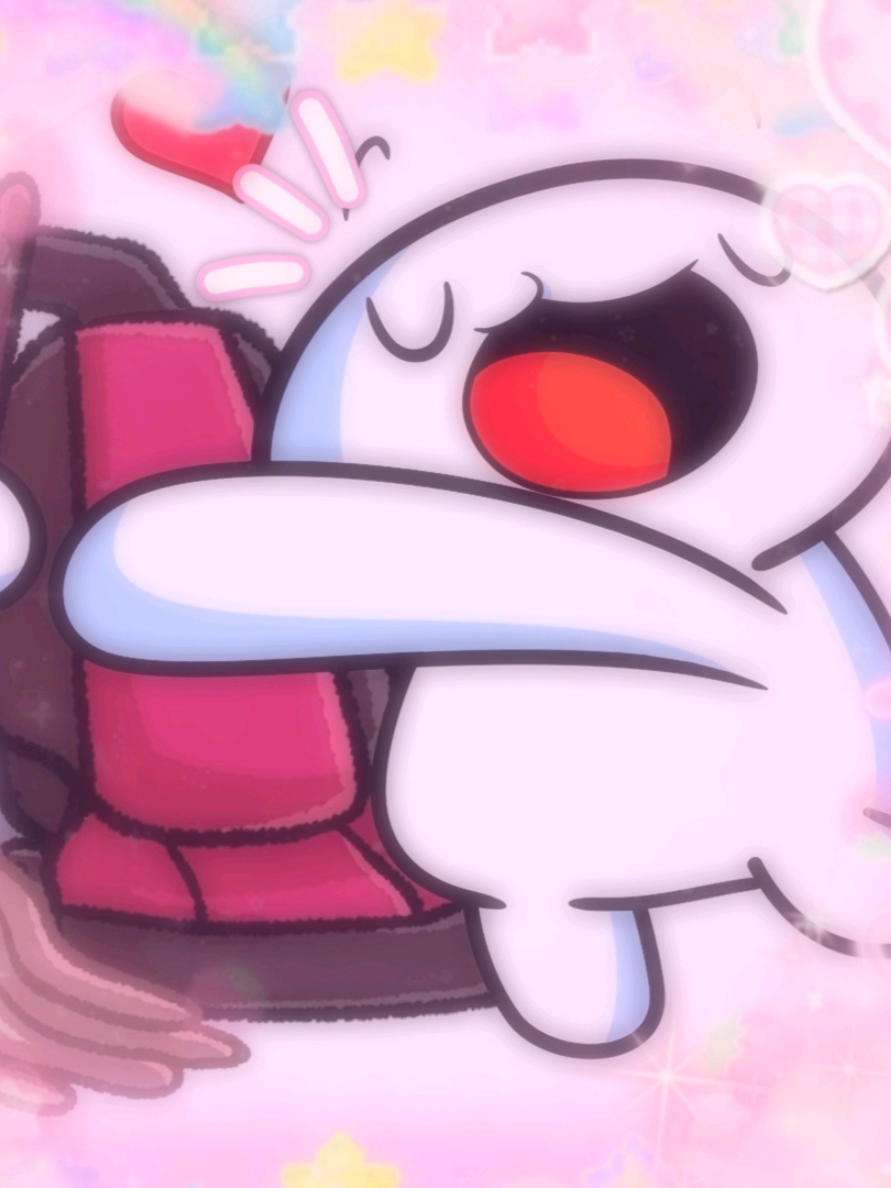 @🌈𐔌Cocoxclipzᬊ┆➥odd1soutfan🍩