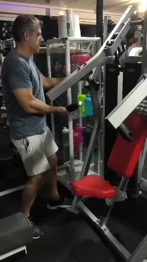 @BODYPERFECT