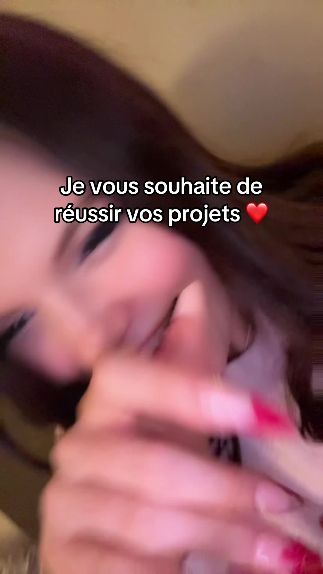 @HealthyBodyGirl🎀