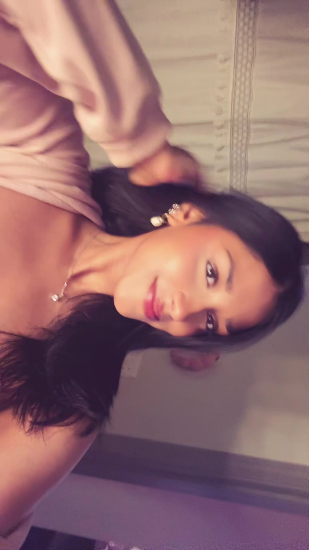 @saruuu :)