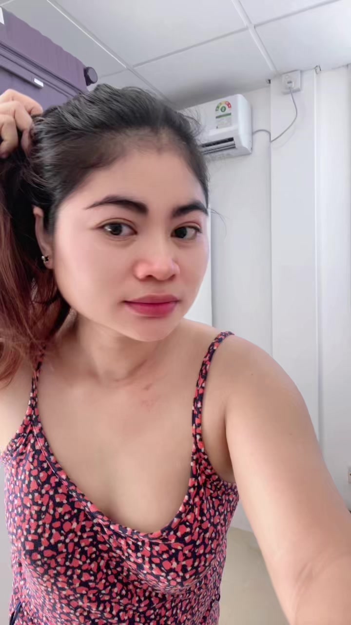 @Twilight13🍒🇵🇭🇱🇰🇲🇻