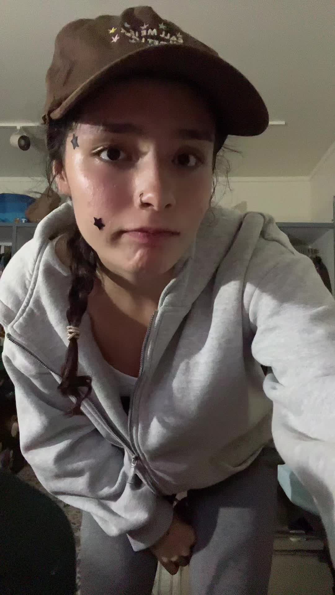 @b00tstrapbill34