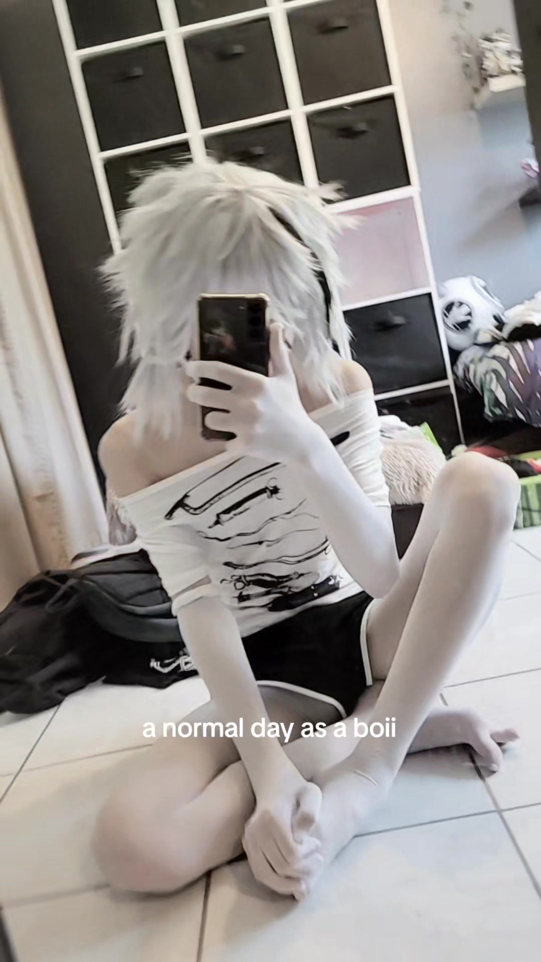 @Xaaraa ᡣ𐭩