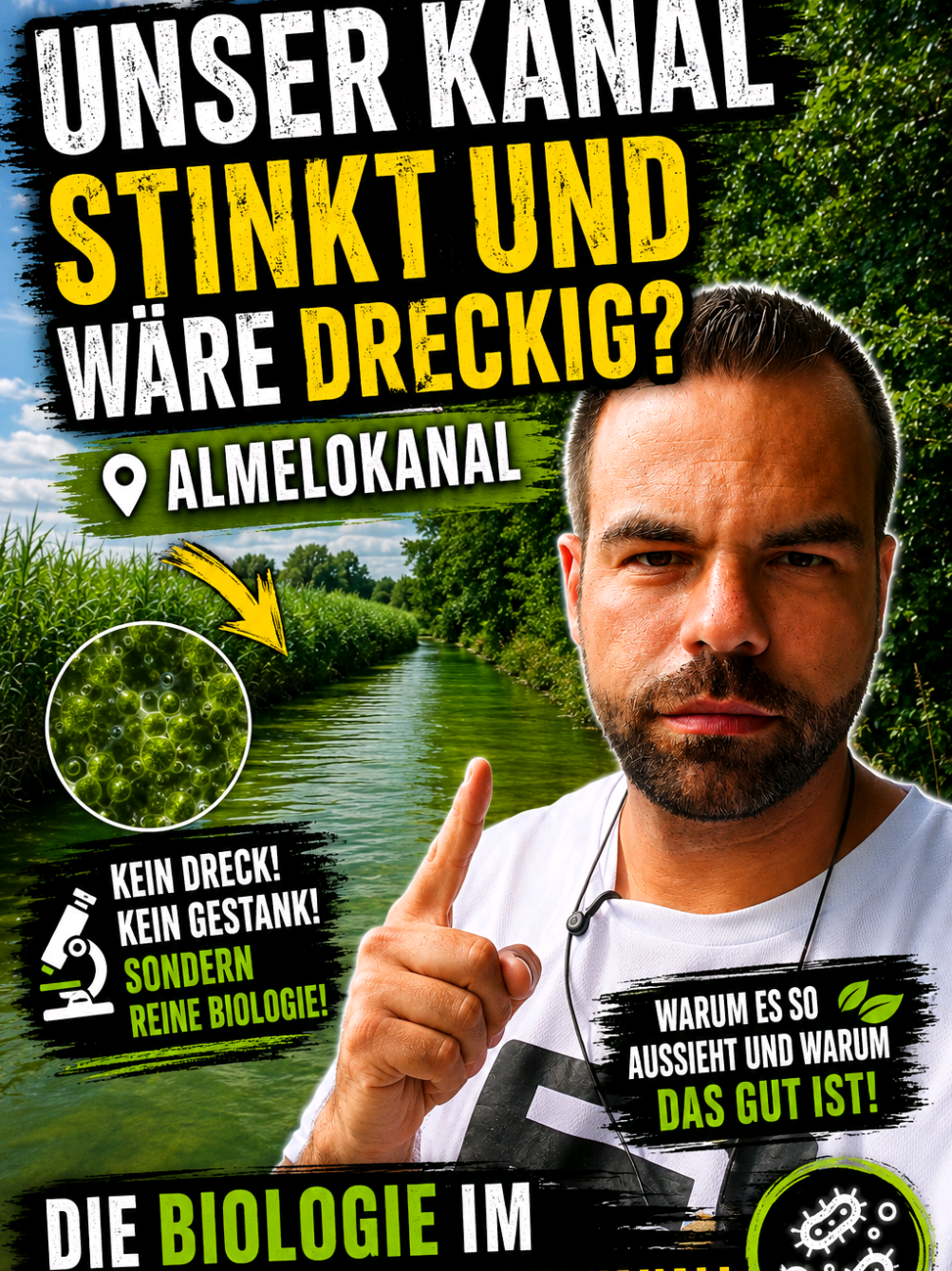 @Barschfan Aqualive