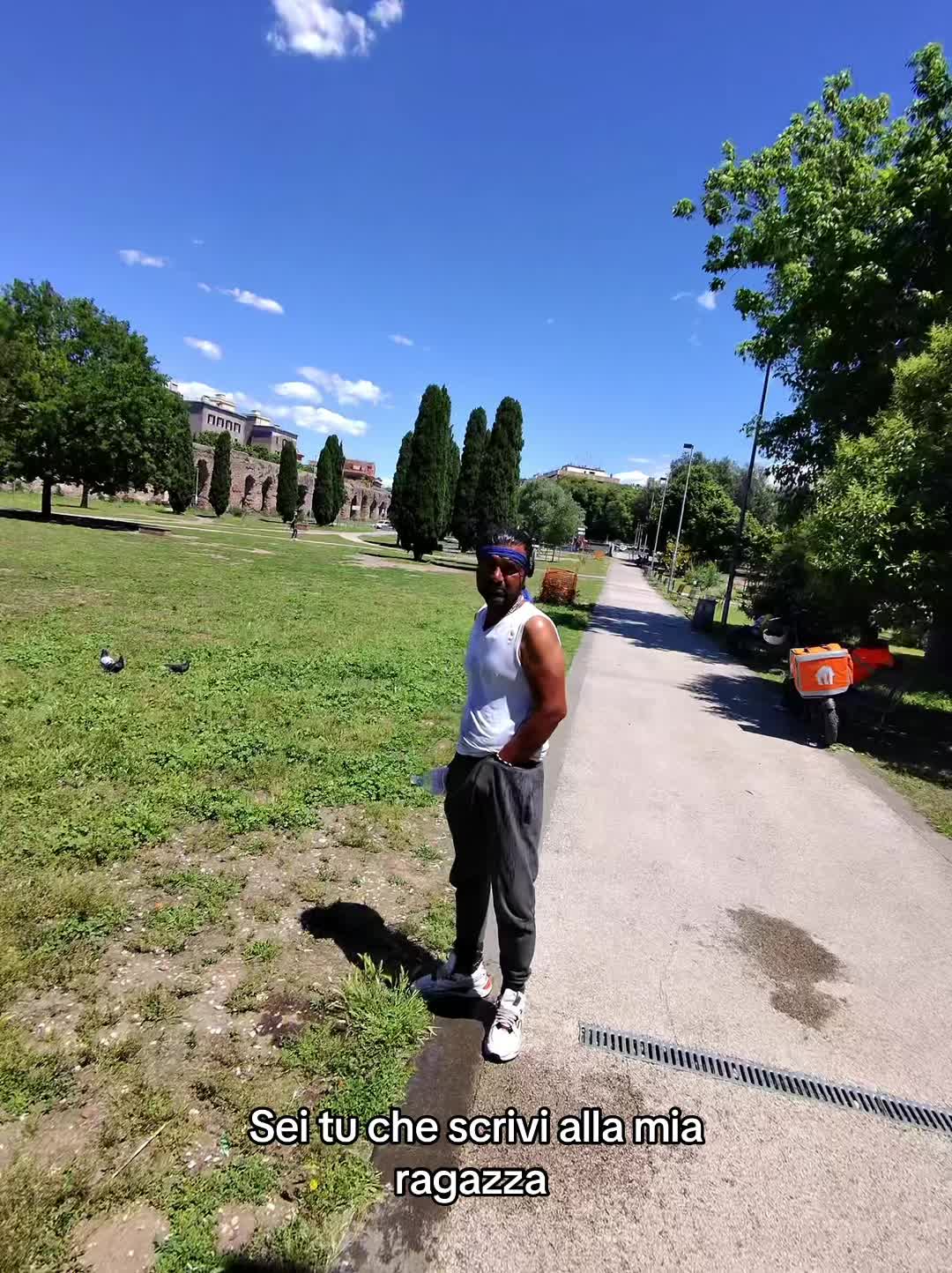 @Primo Nero