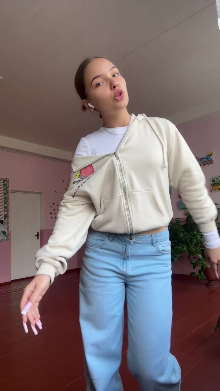 @katerunka