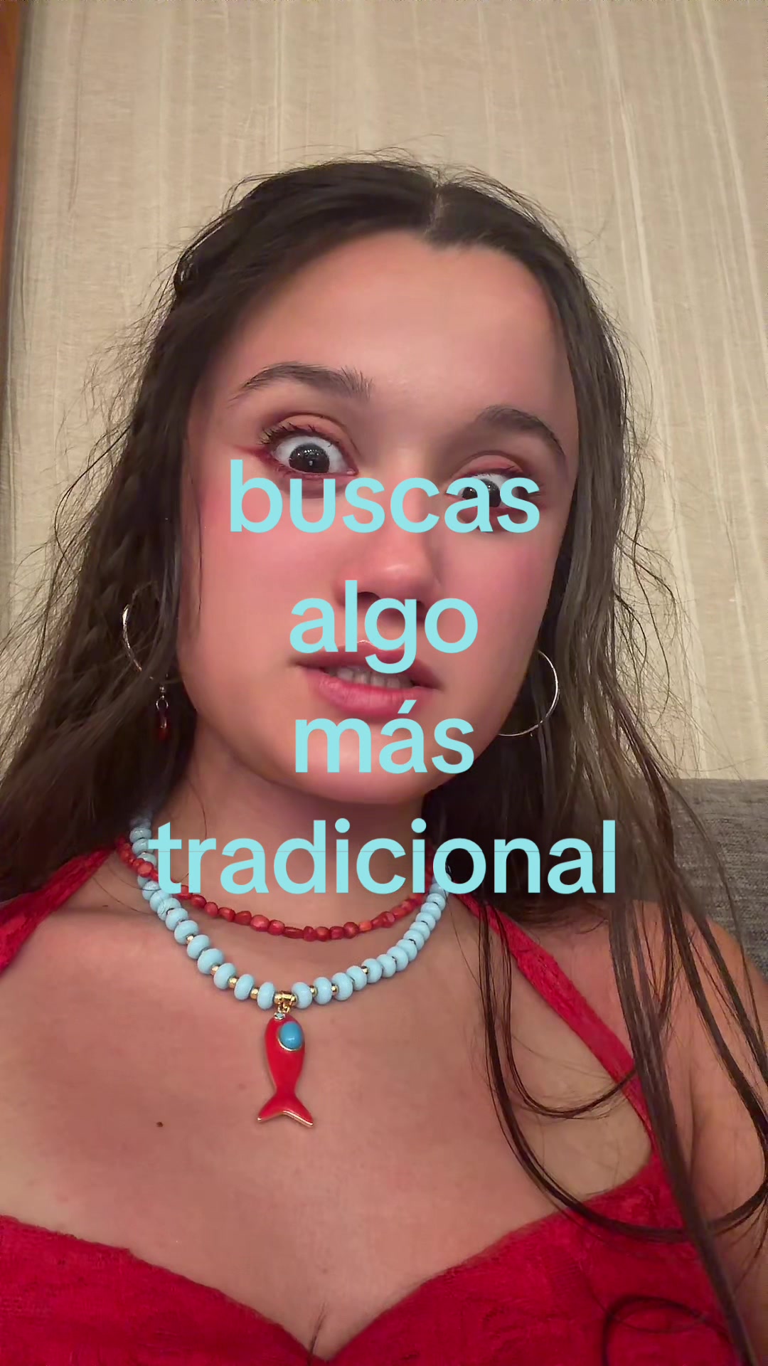 @Joaquina
