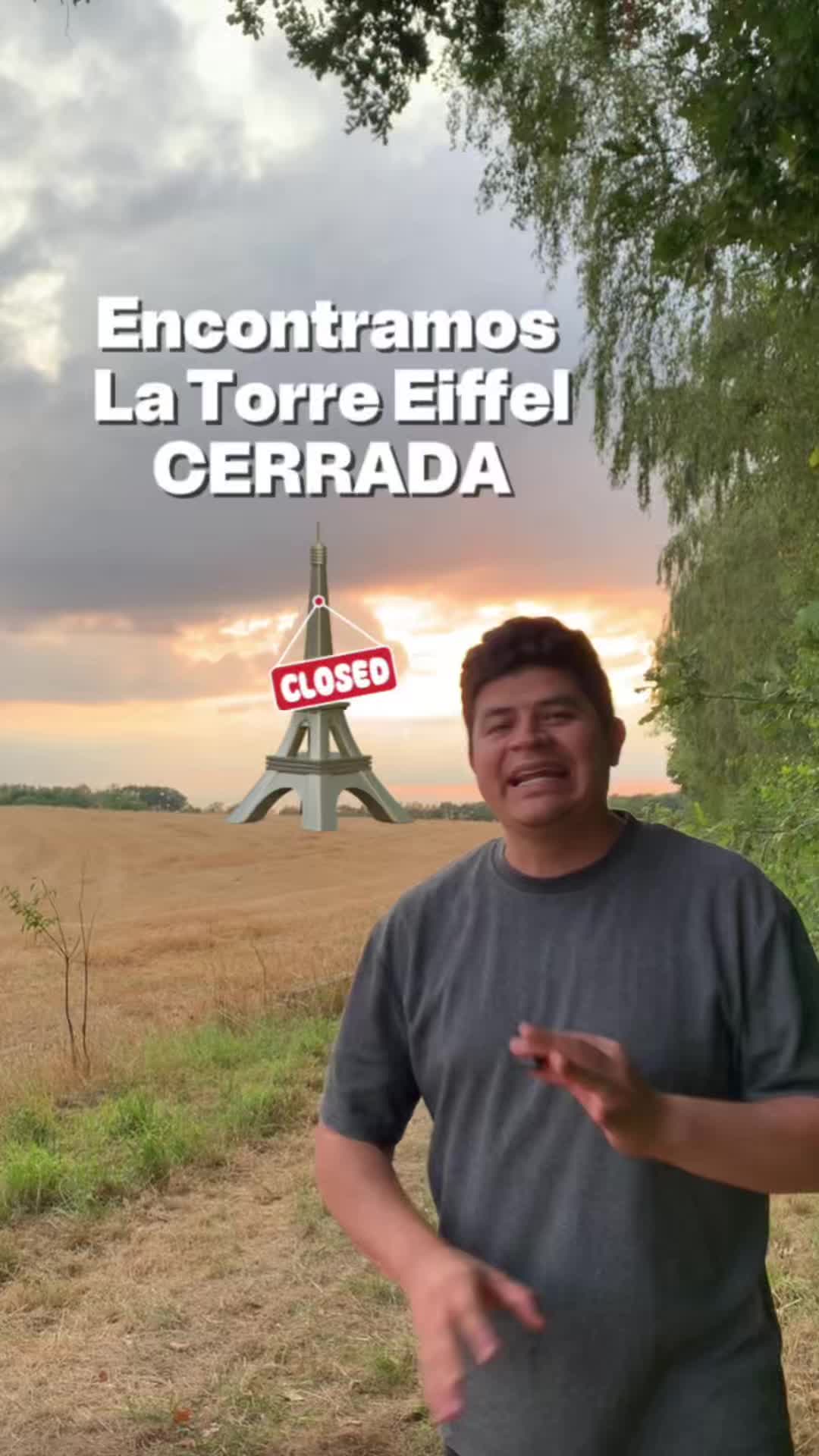 @Rafa Rivera 🇭🇳🇧🇪