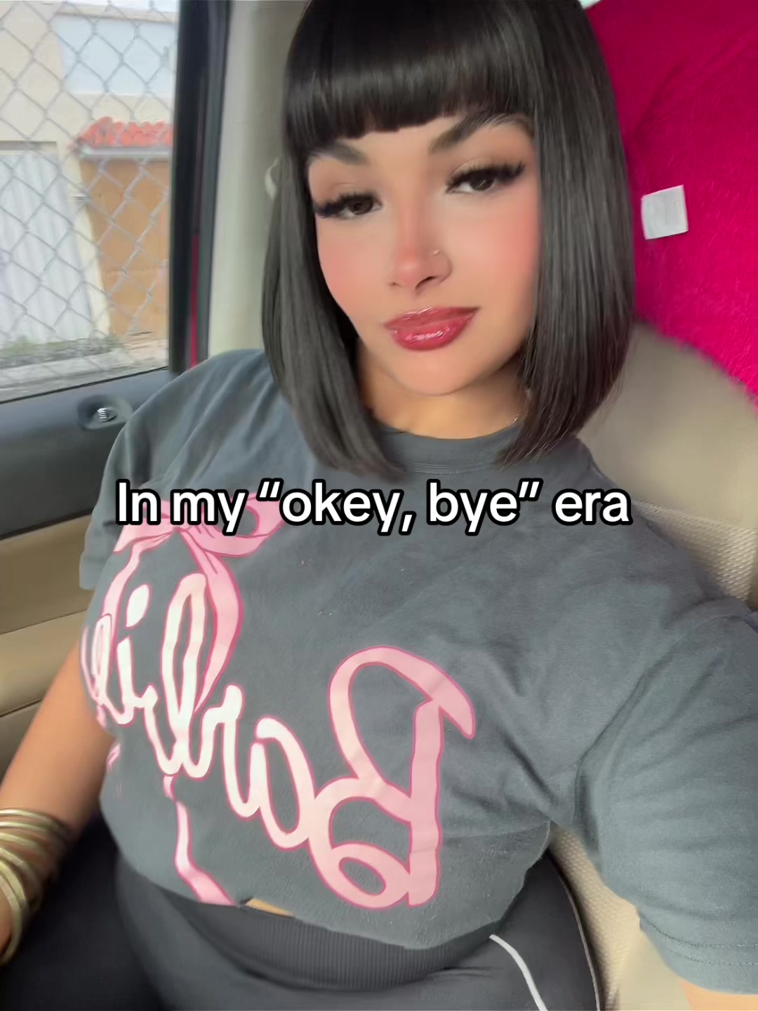@Jonaira Gutierrez
