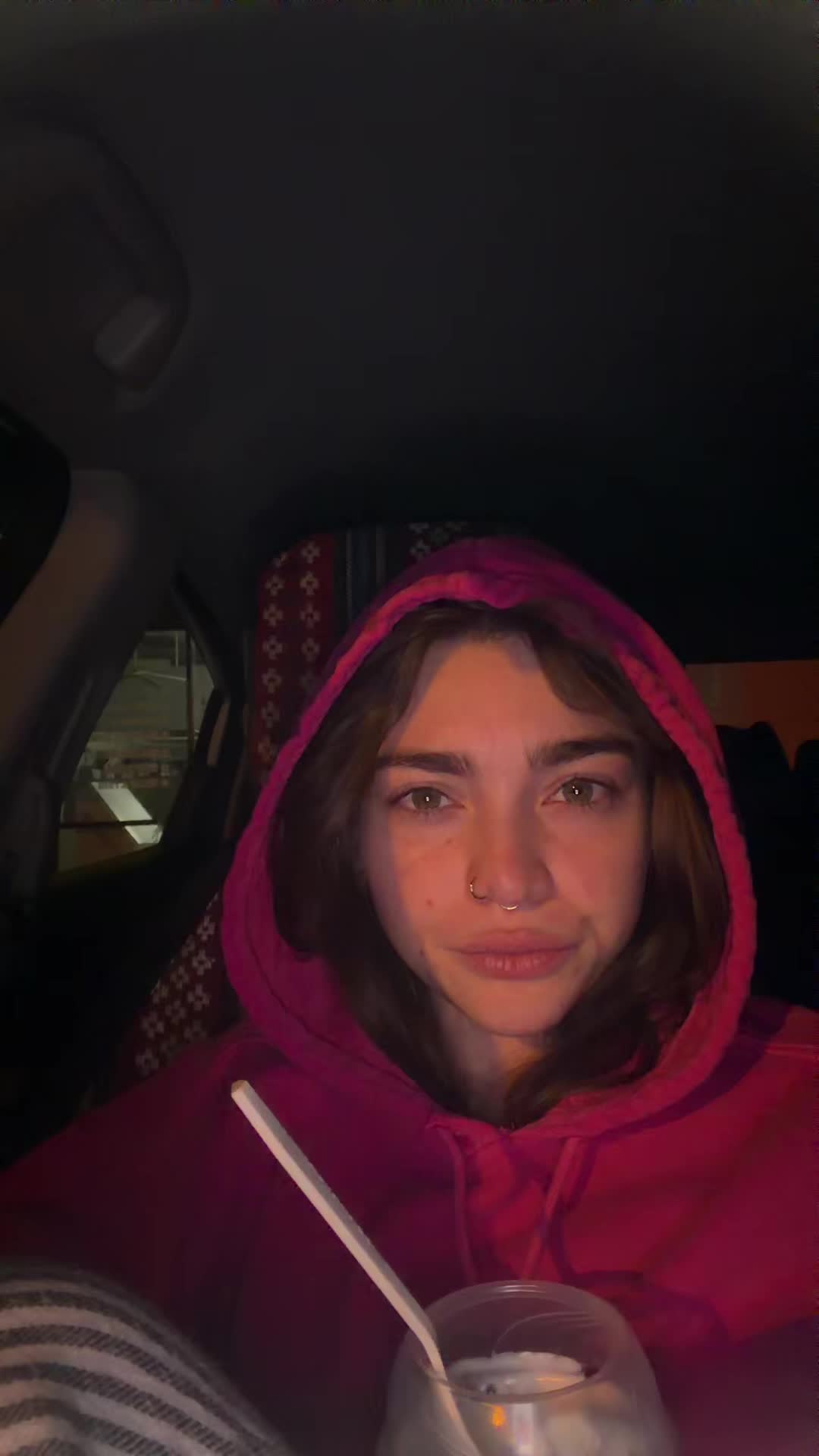 @mj