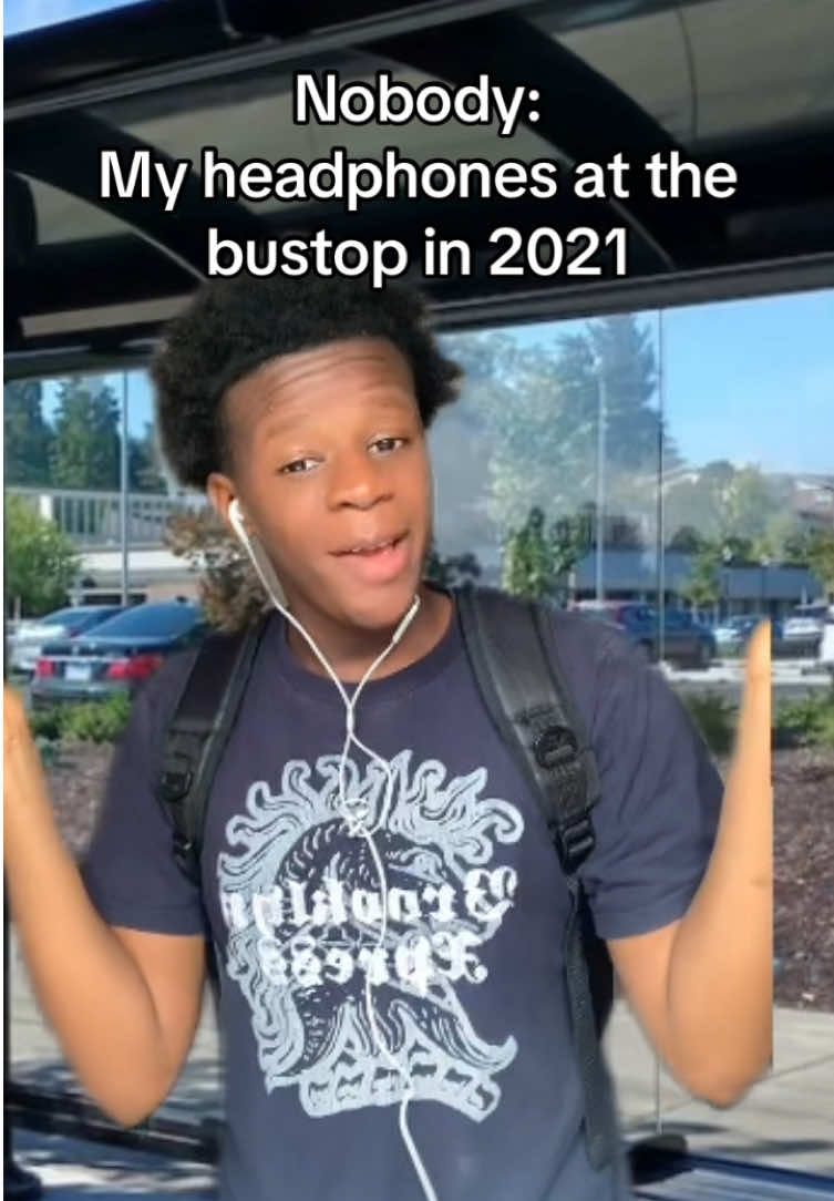 @StayDownBert
