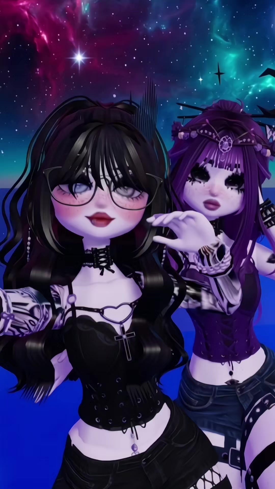 @✨𝔸𝕣𝕚𝕤𝕚𝕥𝕒_𝕄𝕪𝕤𝕠✨