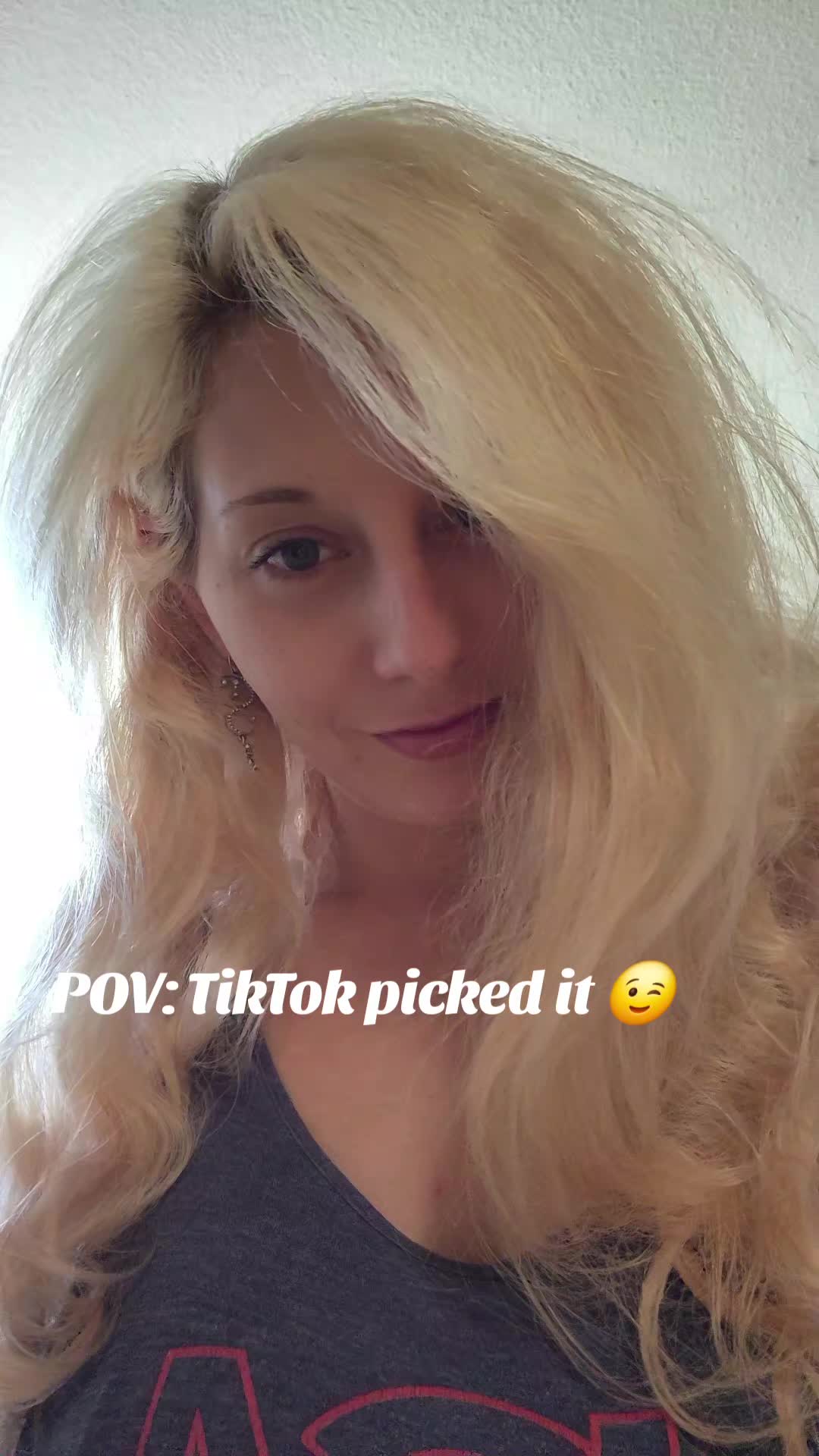@Erica