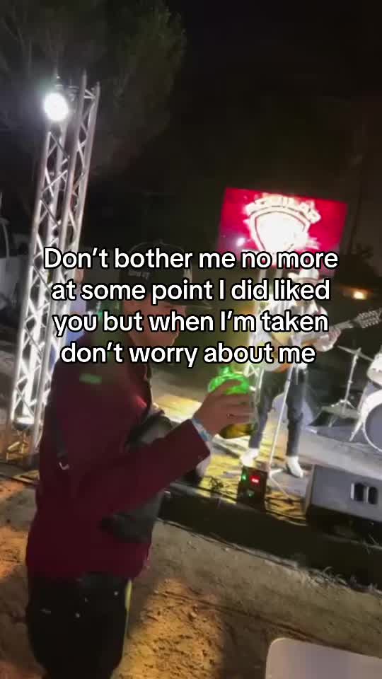 @ELCOMPAMANDOE