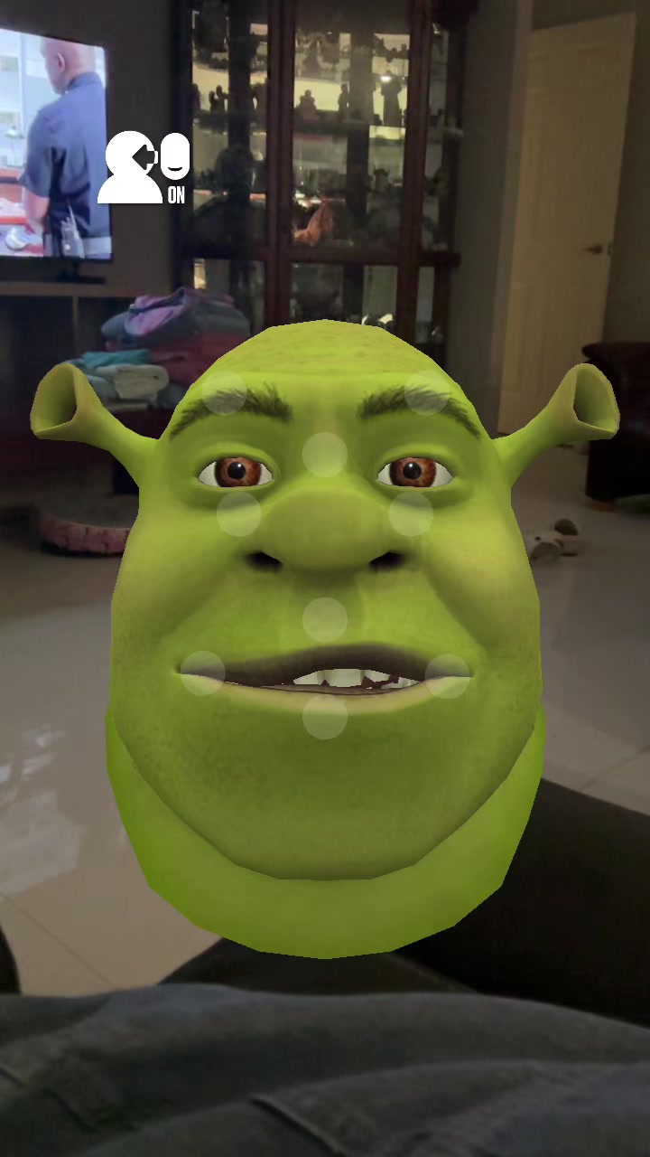 @Sthehorrorfan