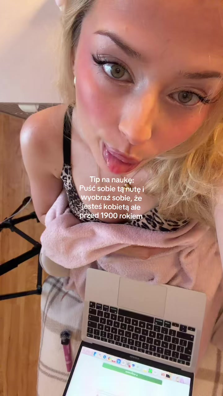 @vicrossienauka