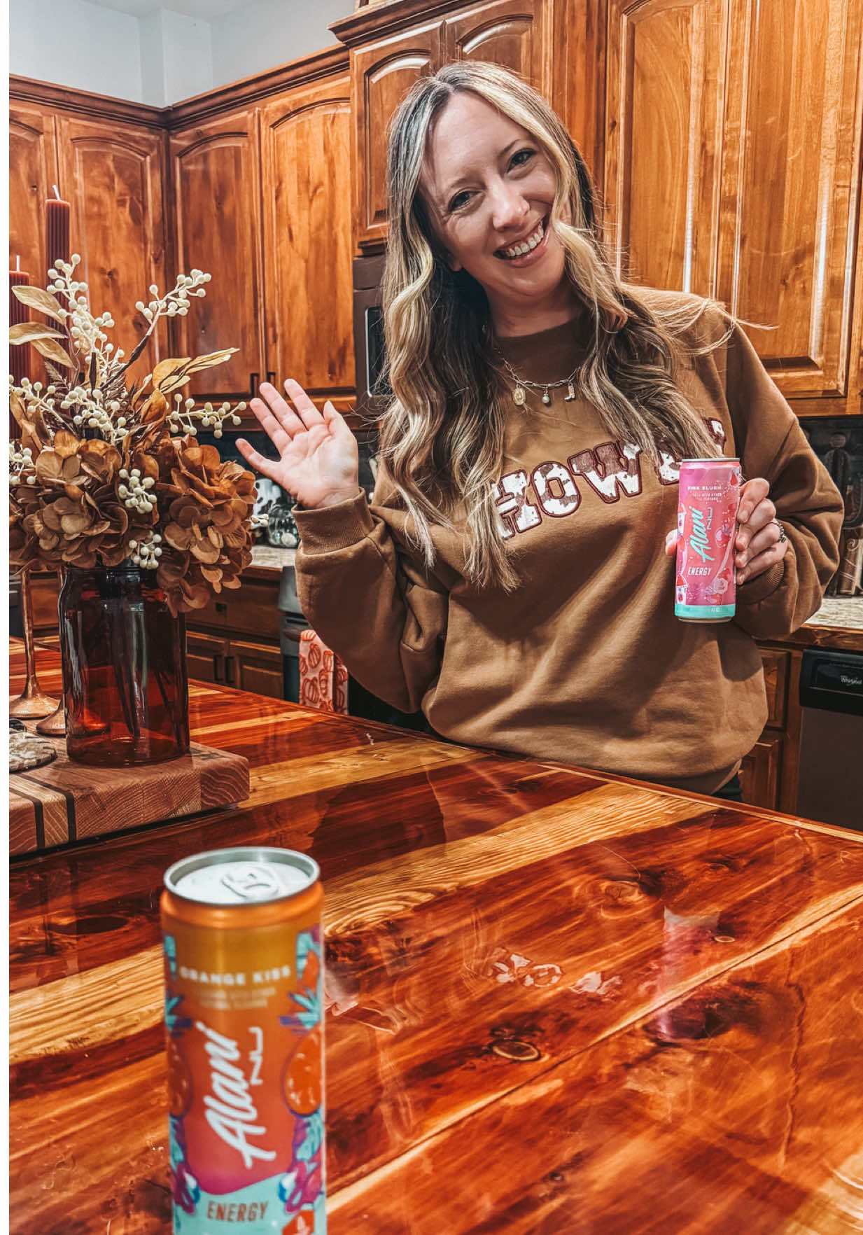 @Keri 🌵 lifeonbackforty