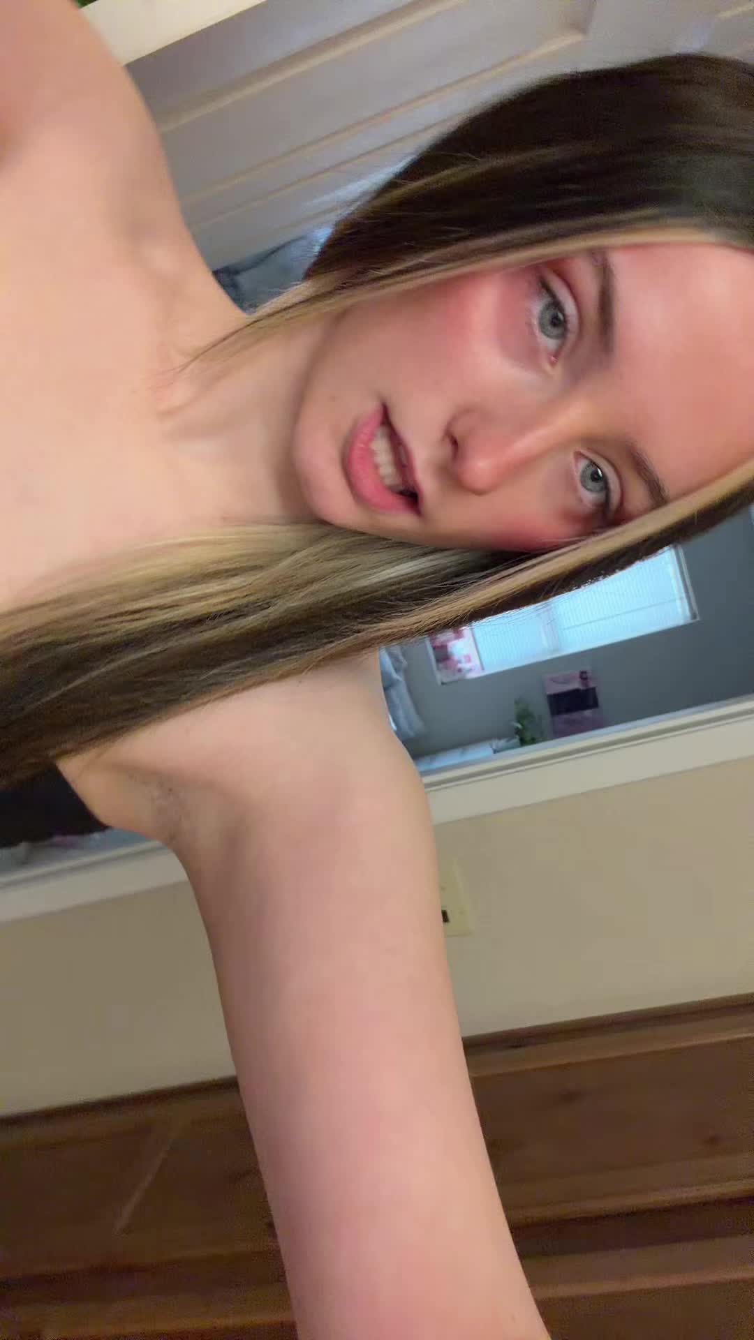 @️