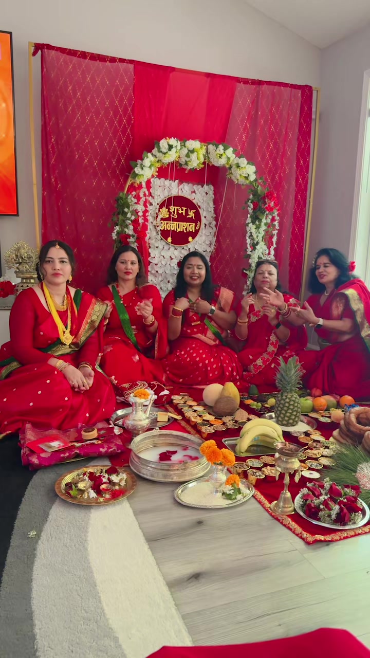 @neeruthapa75
