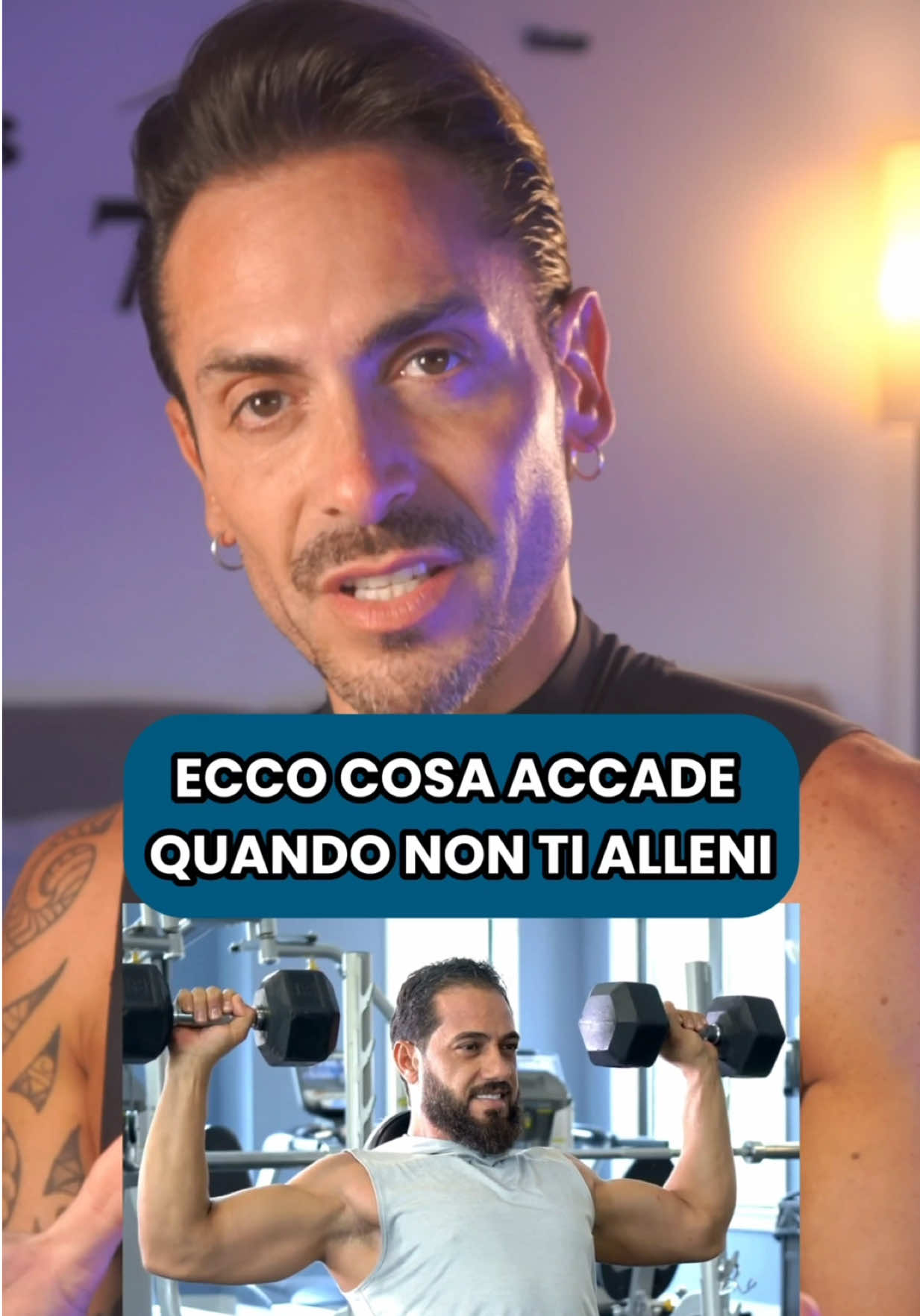 @Peppe Pinto