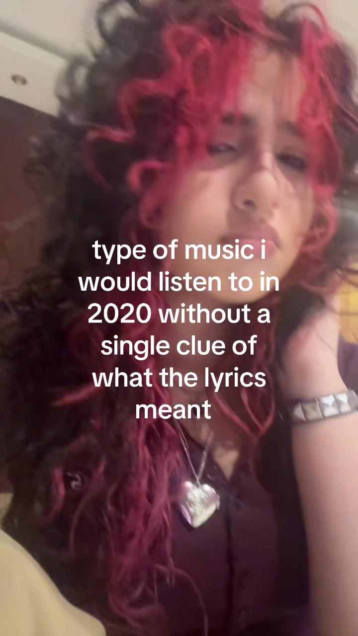 @lara 卌 (taylors version)