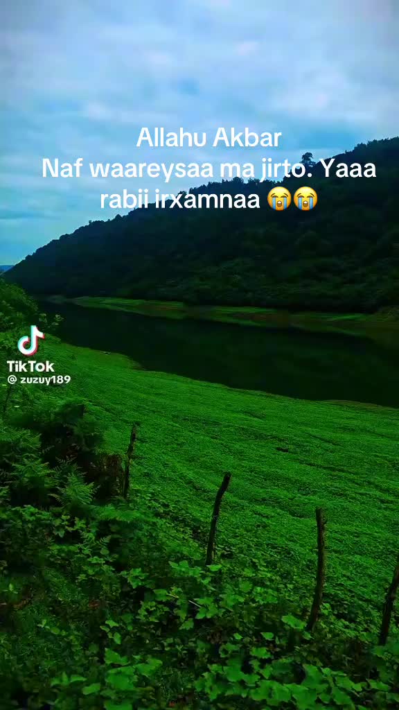@samawadoshow