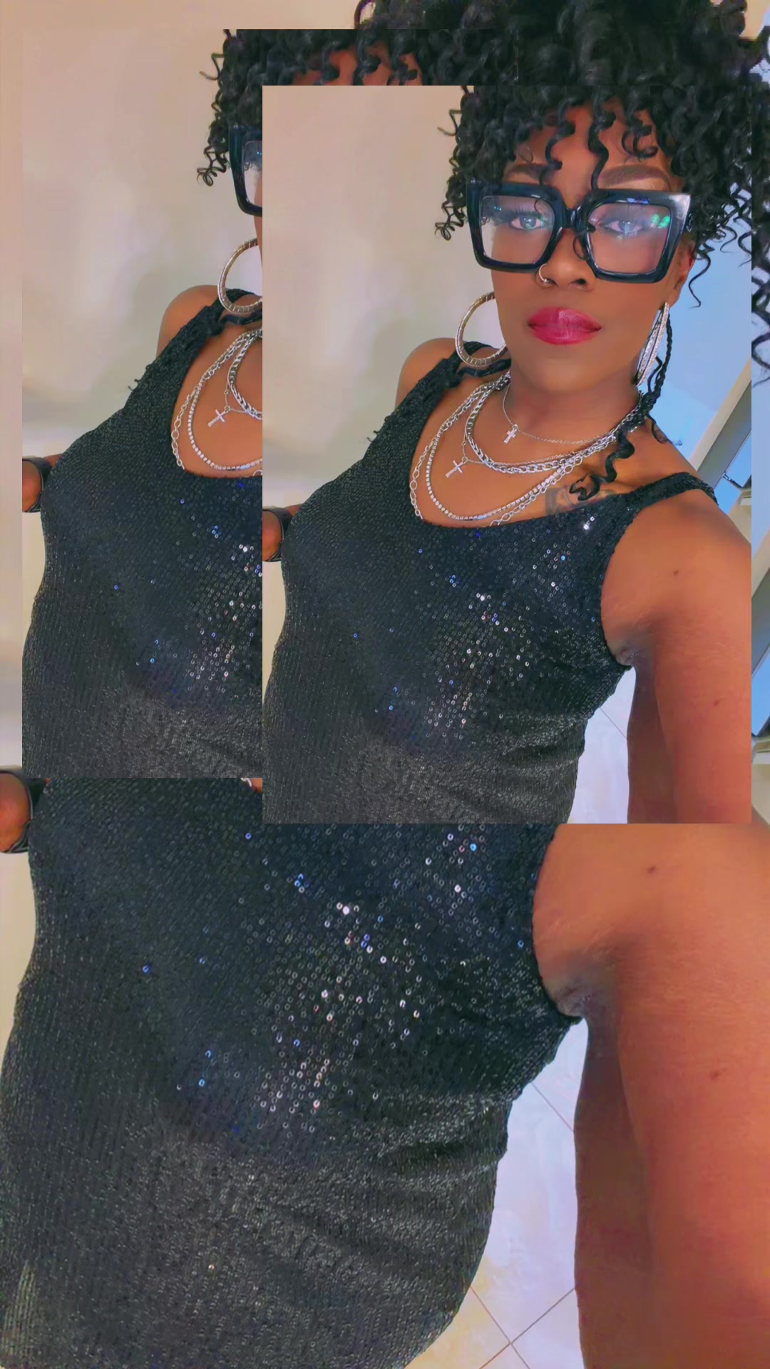 @carlashaworld
