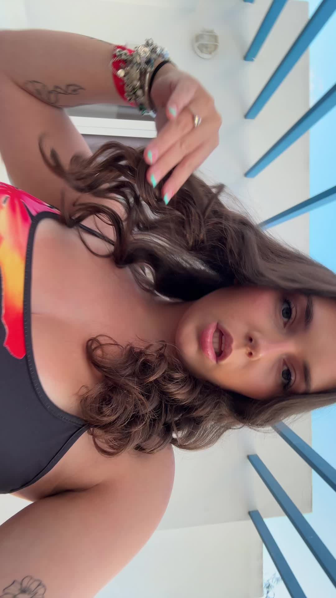 @Layla🤍