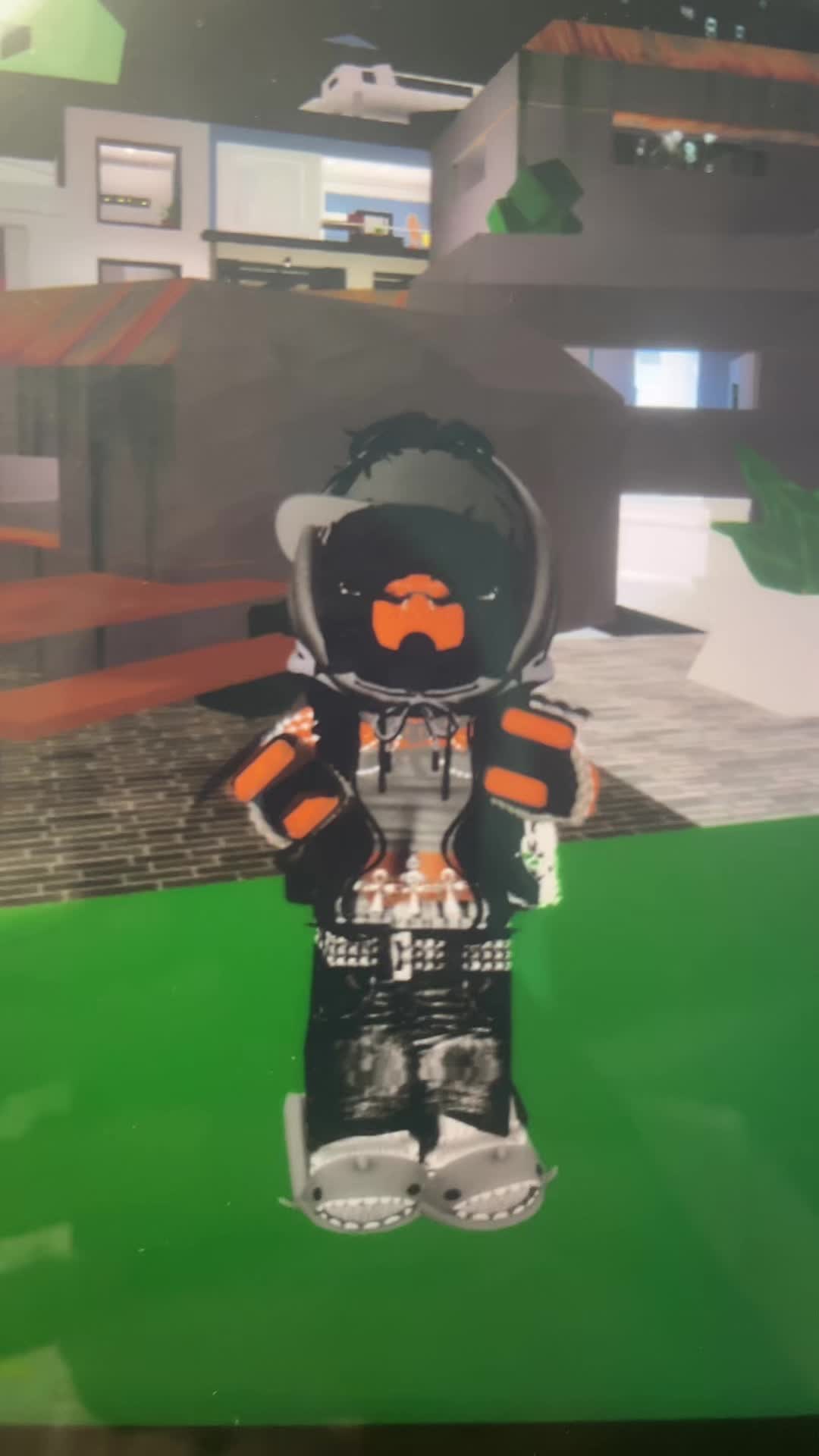 @ 