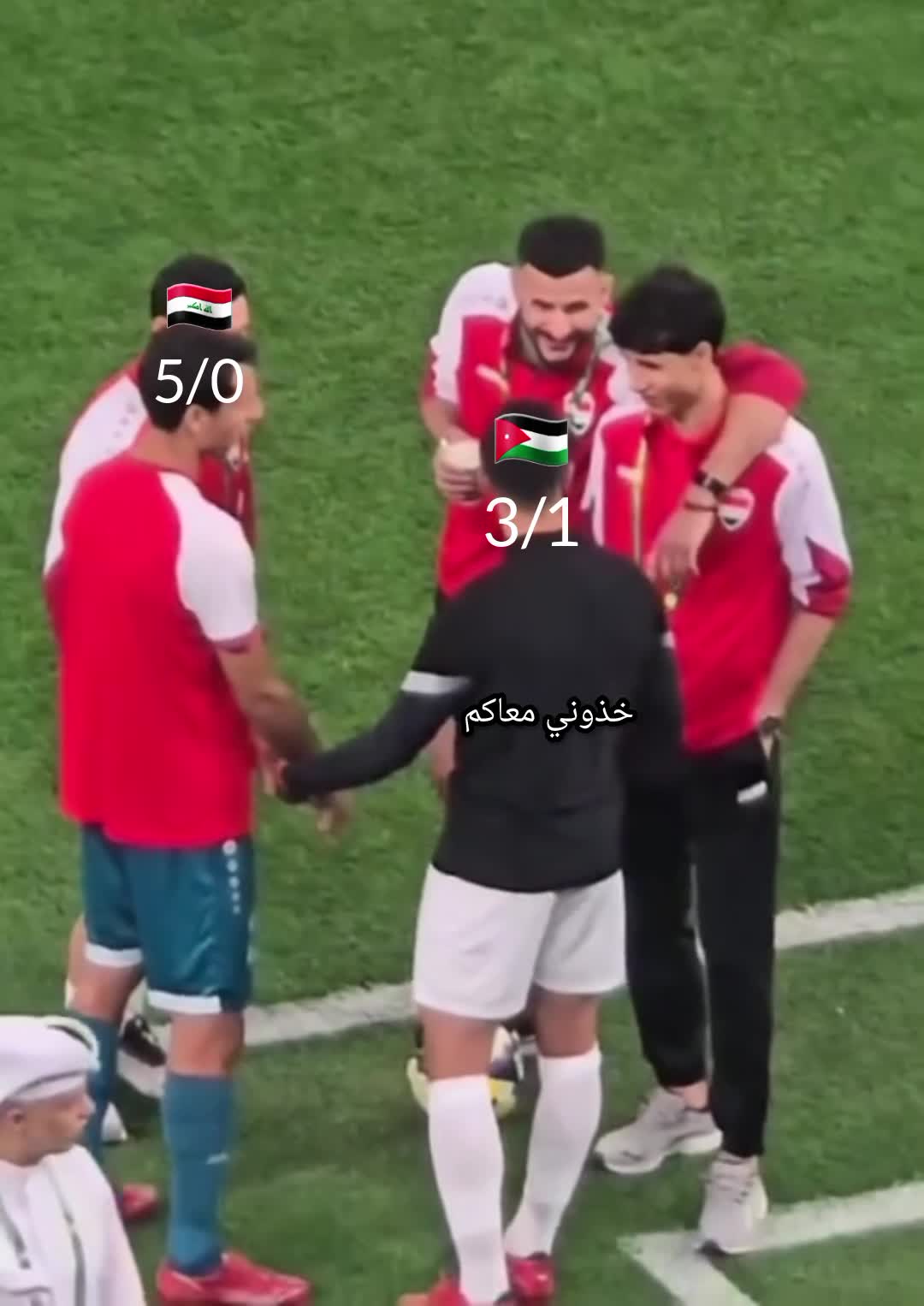 @Nashmiya||🇯🇴.