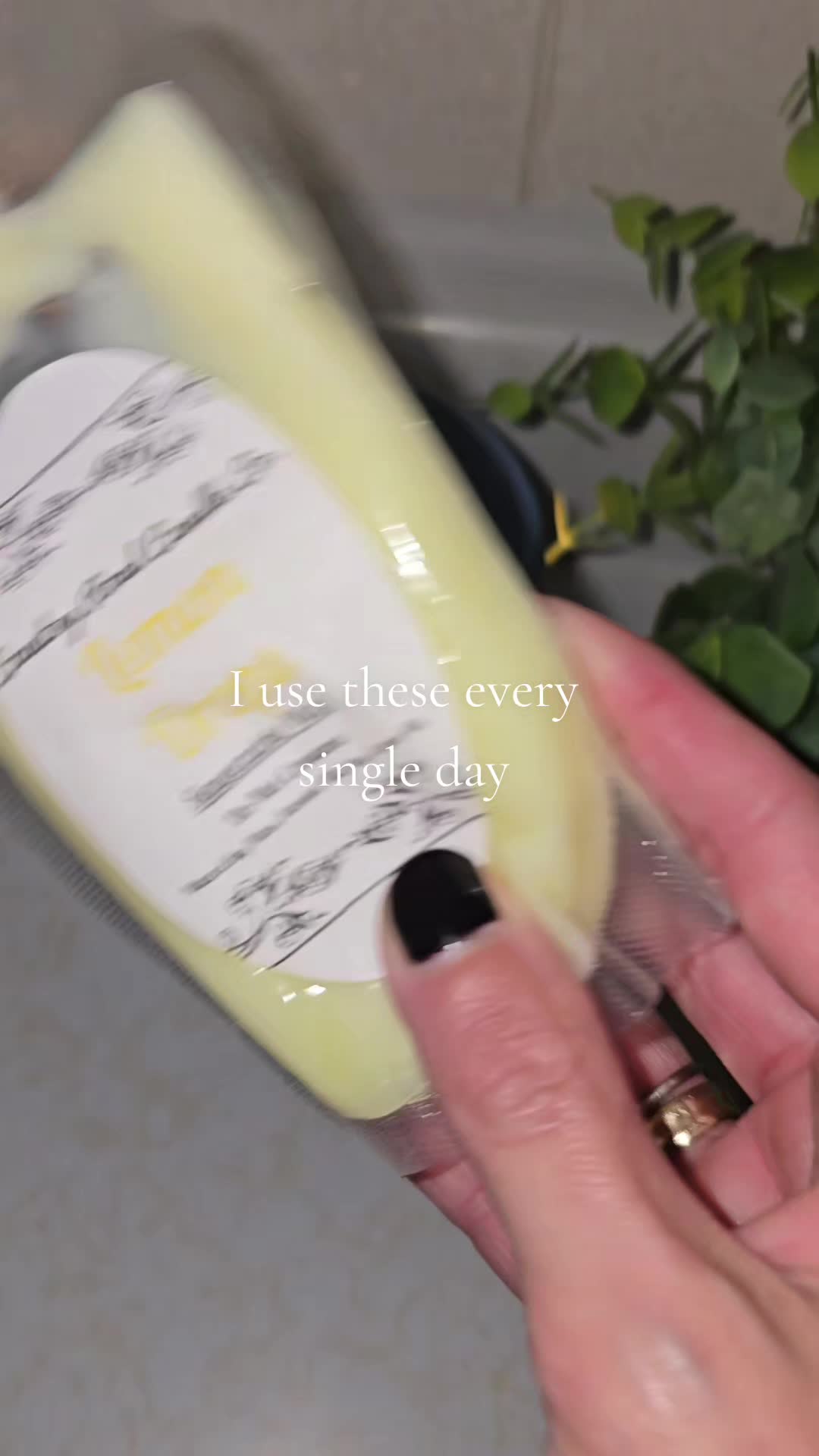 @Julia |tiktokshop Finds