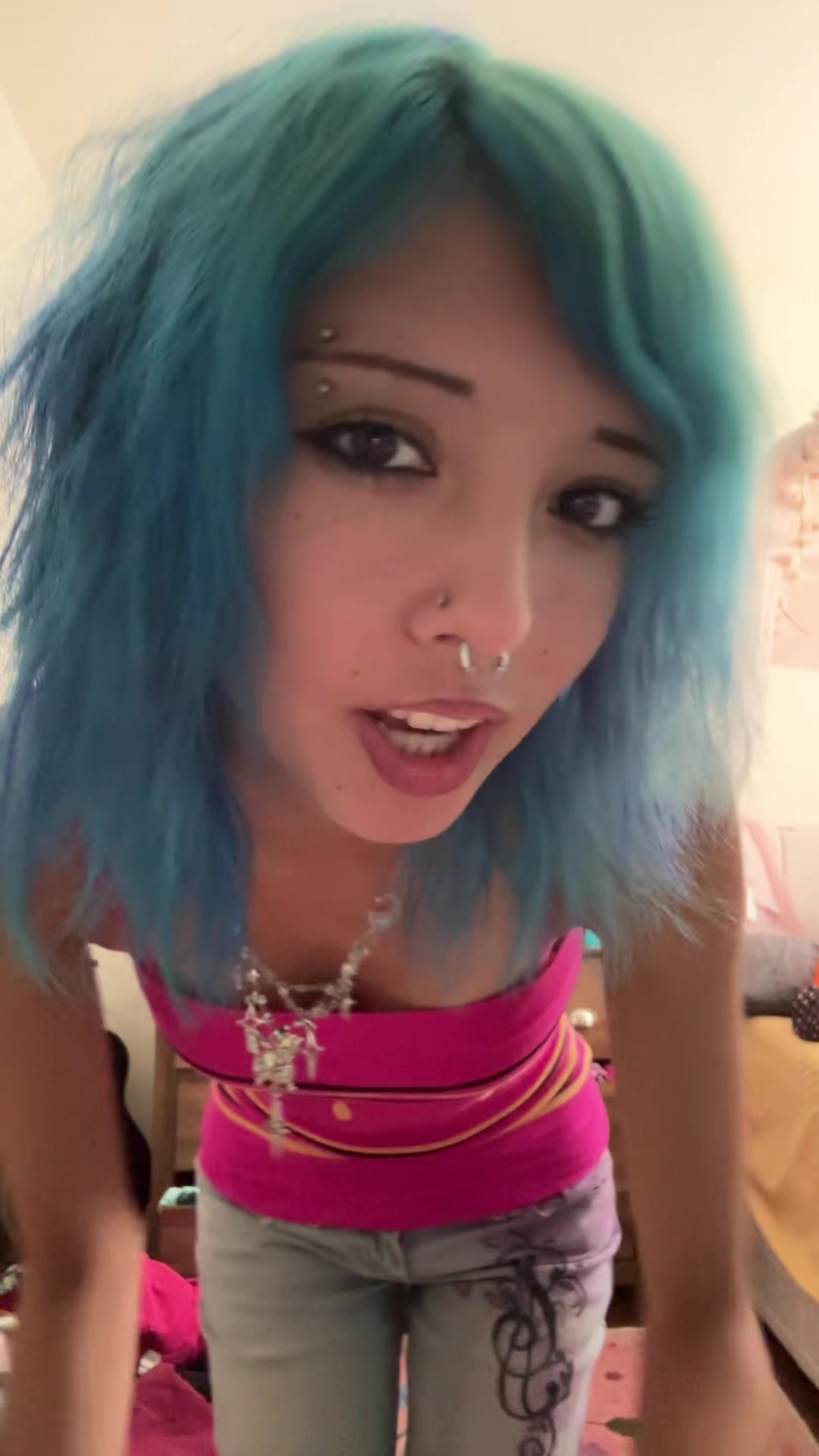 @amiioro