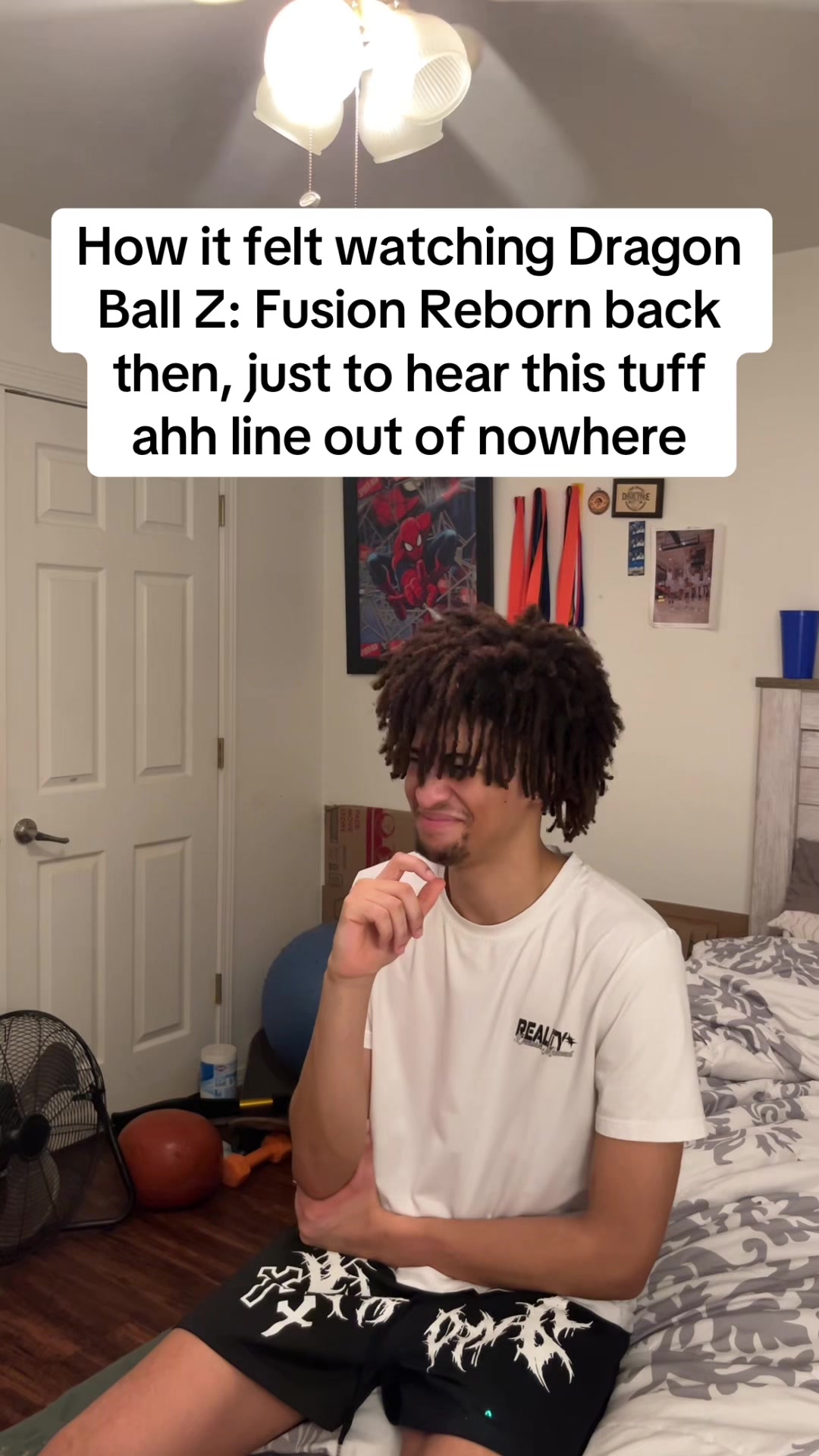 @ITZZ$kovie
