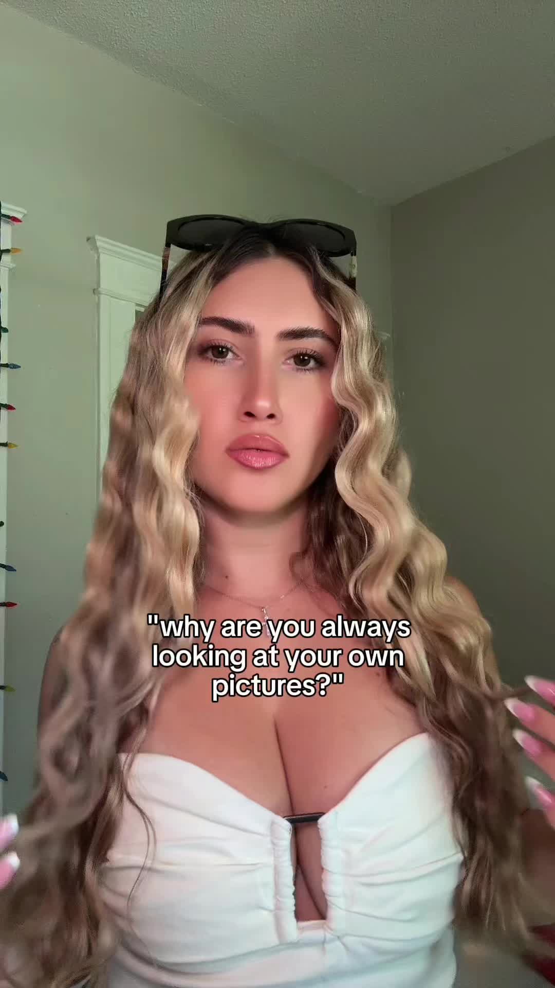 @Gabriela Raiciof