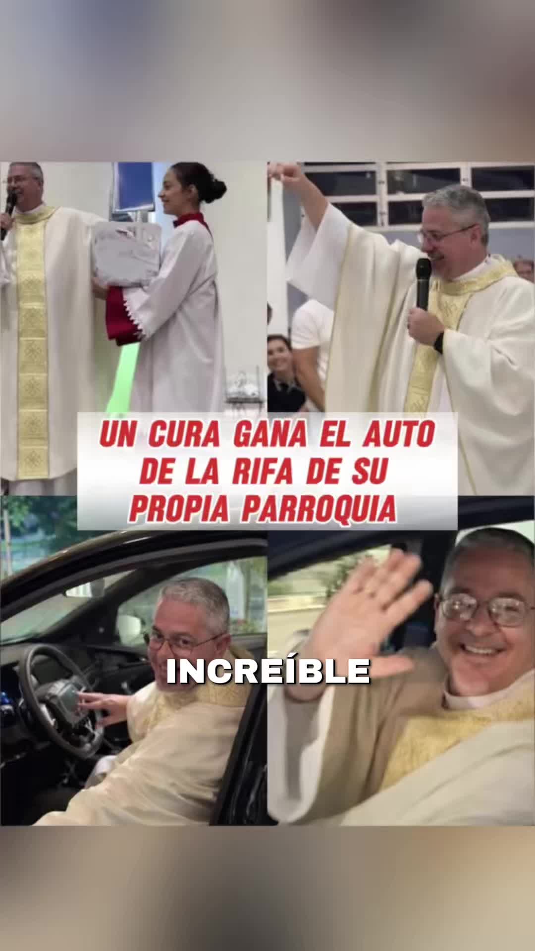 @DATOS CURIOSOS