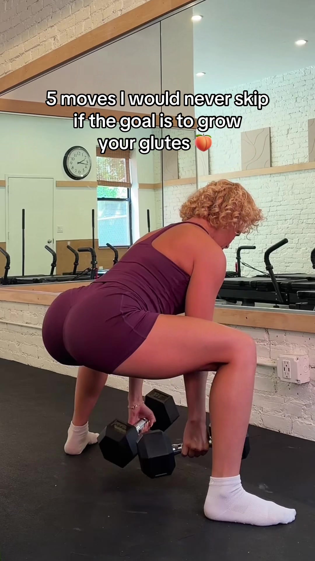 @Stephanie Steme✨Cycle Coach