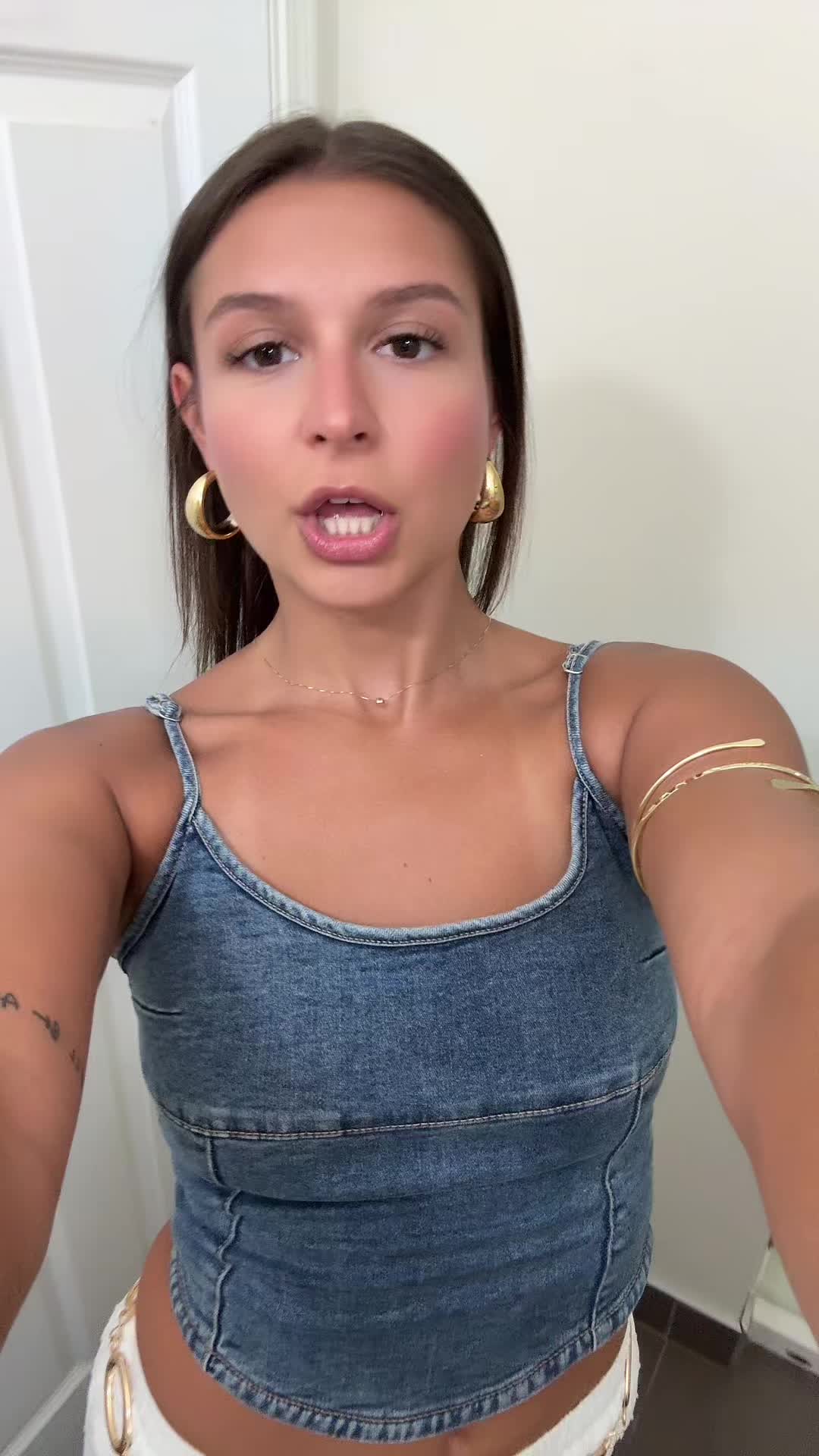 @beefchellington