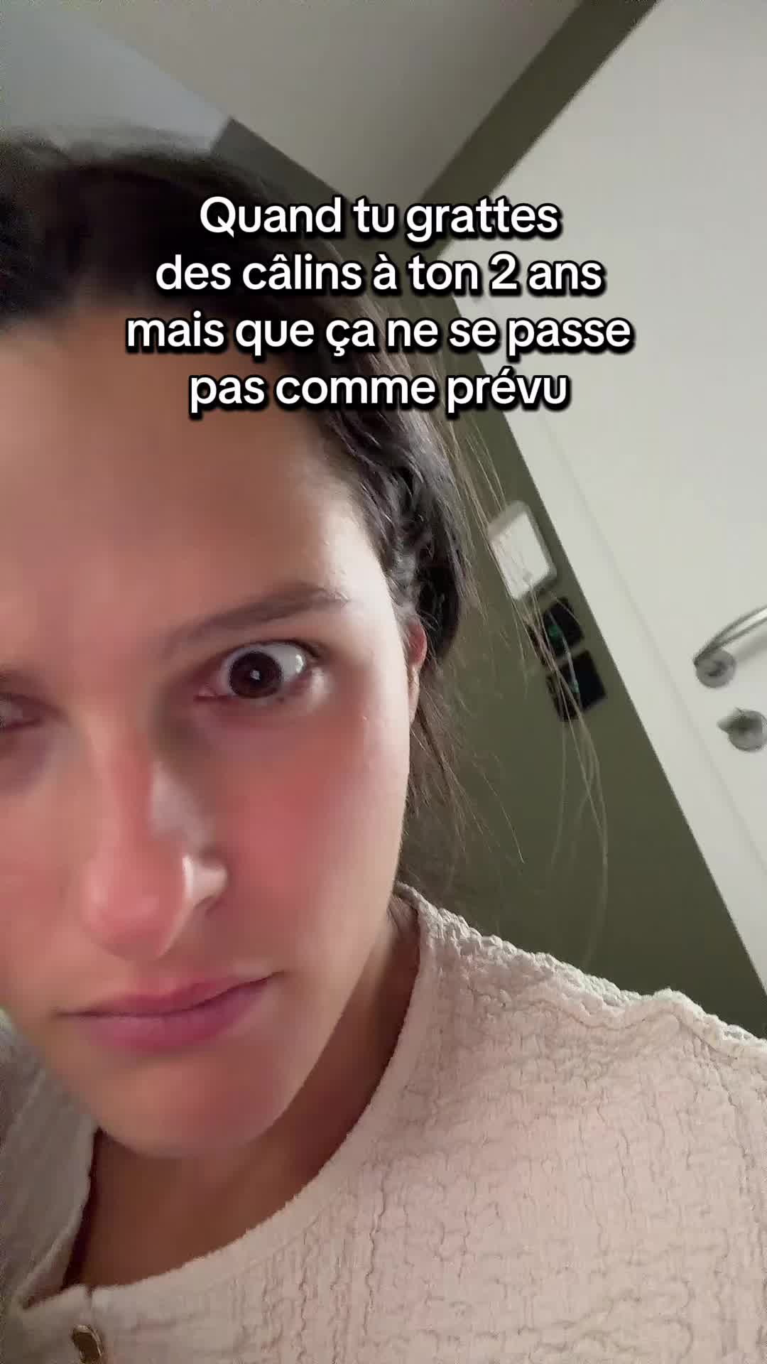 @Pidi