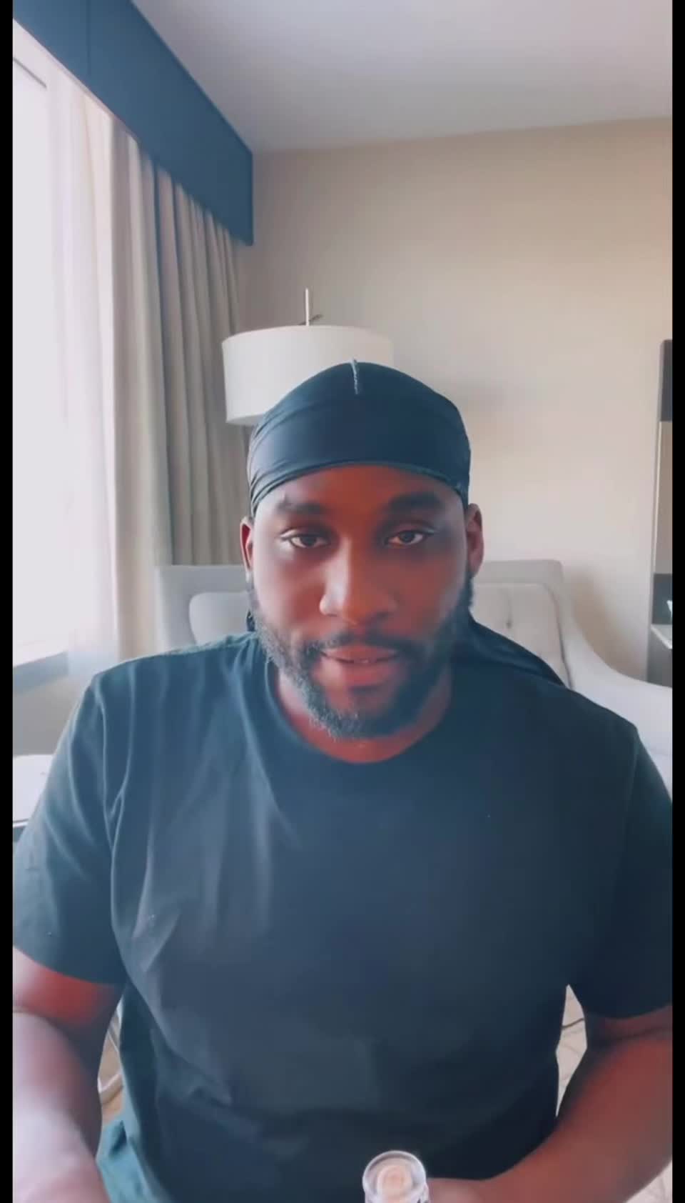 @nategotclips777#TEAMNATE