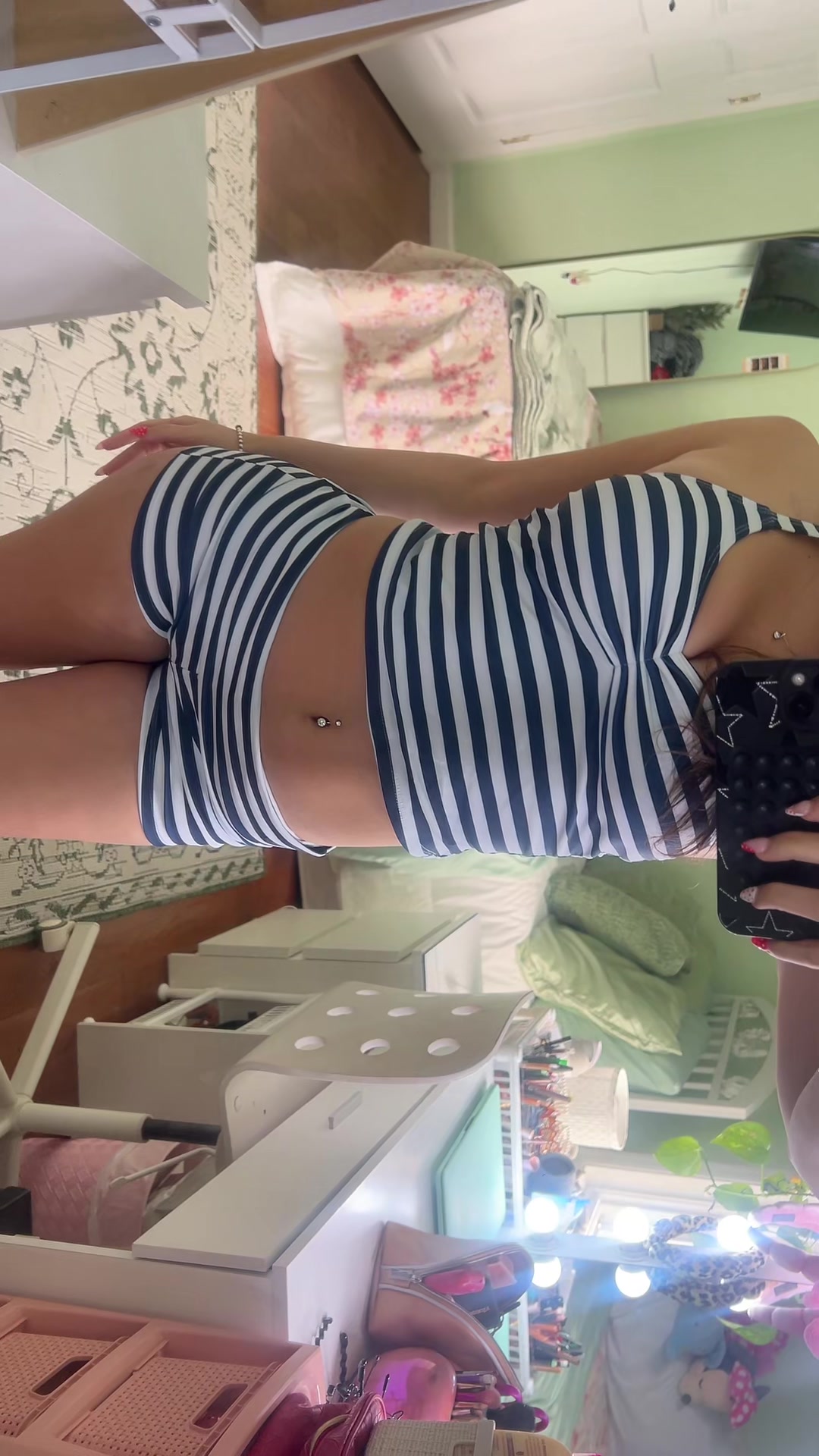 @alexia